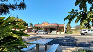 41 Mulgrave Street Gin Gin QLD 4671