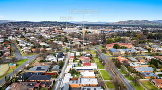 674 Pemberton Street Albury NSW 2640