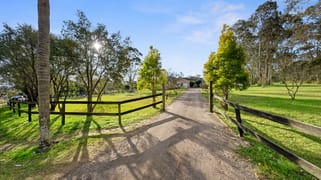 339 Sackville Road Ebenezer NSW 2756