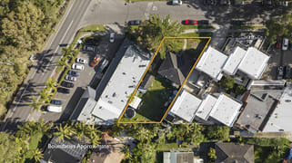 3 Careel Head Road Avalon Beach NSW 2107