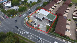 21 City Road Beenleigh QLD 4207