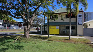 30 Minnie Street Cairns City QLD 4870