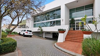 10/13-15 Rosslyn Street West Leederville WA 6007