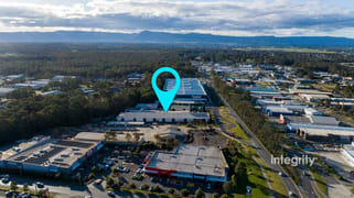 177 Princes Highway South Nowra NSW 2541