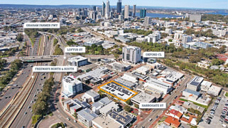 39 Harrogate Street West Leederville WA 6007 39 Harrogate Street West Leederville WA 6007