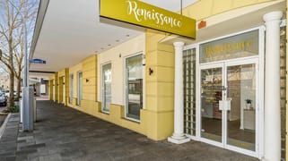 Unit 3, 108 Royal Street East Perth WA 6004