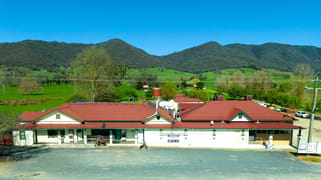 4326 Kiewa Valley Highway Dederang VIC 3691