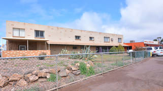 1 - 5 Mills Street Whyalla Norrie SA 5608