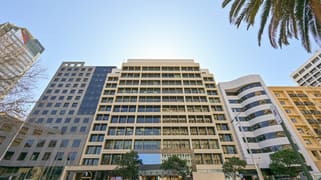 Level 1/12 St Georges Terrace Perth WA 6000
