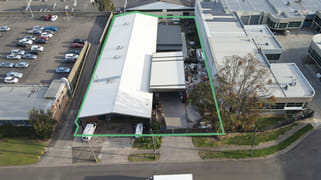 8 Straits Avenue South Granville NSW 2142