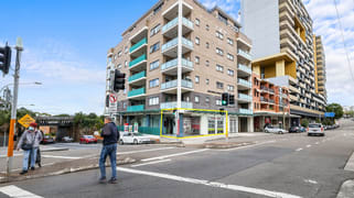 Shop 1/11-13 Treacy Street Hurstville NSW 2220