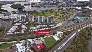 7-9 Riversdale Road Burswood WA 6100