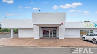 Shop 1/33 Smiths Road Goodna QLD 4300