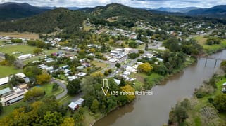 135 Yabba Road Imbil QLD 4570 135 Yabba Road Imbil QLD 4570