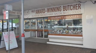 142 Byron Street Inverell NSW 2360