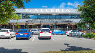 9/128 William Street Port Macquarie NSW 2444