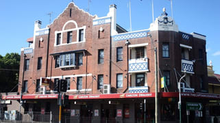162 Flinders Street Paddington NSW 2021