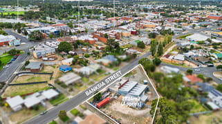 12 Banksia Street Ararat VIC 3377