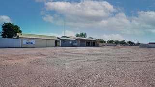 28 Racecourse Road Whyalla Norrie SA 5608