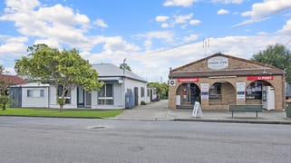 11-13 Main Street Smithtown NSW 2440