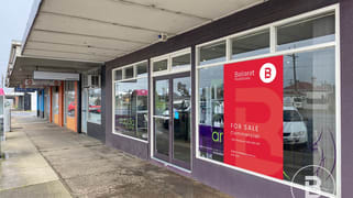 198 Albert Street Sebastopol VIC 3356