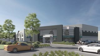 1205 Koo Wee Rup Road Pakenham VIC 3810