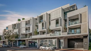 238 Oxford Street Leederville WA 6007 238 Oxford Street Leederville WA 6007