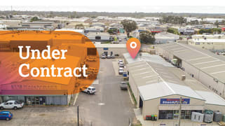 Lot 2/134 Eleventh Street Mildura VIC 3500 Lot 2/134 Eleventh Street Mildura VIC 3500