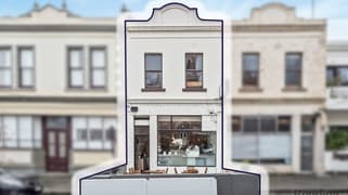 610 Queensberry Street North Melbourne VIC 3051