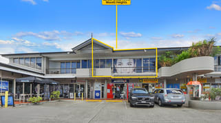 12/216 Shaw Road Wavell Heights QLD 4012