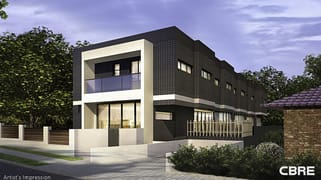 52 Chester Avenue Maroubra NSW 2035