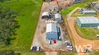 980 Chester Pass Road King River WA 6330