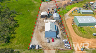 980 Chester Pass Road King River WA 6330
