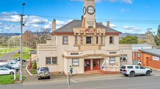 75-77 High Street Campbell Town TAS 7210