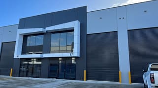 17/140 Fairbank Road Clayton South VIC 3169