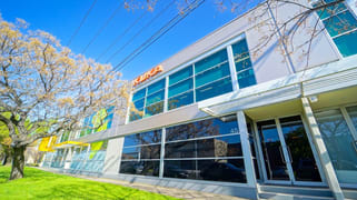 45 Fennell Street Port Melbourne VIC 3207