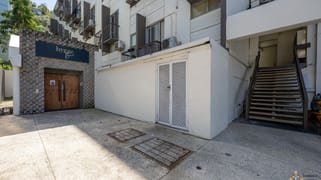 unit 1/130A Mounts Bay Road Perth WA 6000