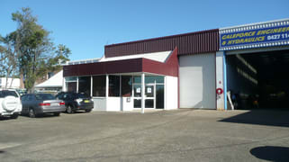 Unit 1/37 Jindalee Road Port Macquarie NSW 2444