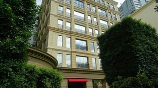 402/370 St Kilda Road Melbourne VIC 3004