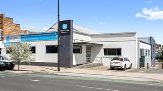 295 Ruthven Street Toowoomba QLD 4350