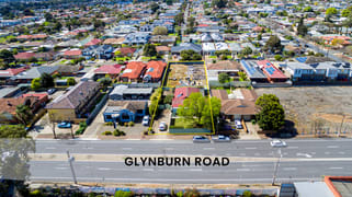 96 Glynburn Road Hectorville SA 5073