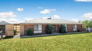 Lockwood South VIC 3551