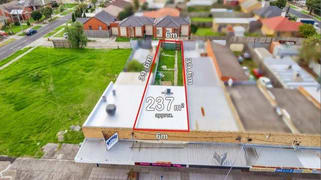 32 Emu Parade Jacana VIC 3047