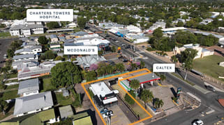 109 Gill Street Charters Towers City QLD 4820