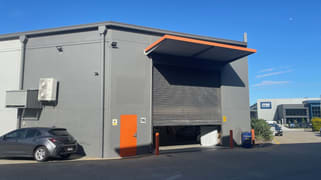 16B/22 Eastern Service Road Stapylton QLD 4207