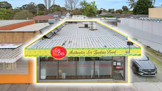 19 Hotham Street Cranbourne VIC 3977