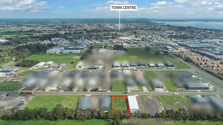 68 Hugh Murray Drive Colac East VIC 3250