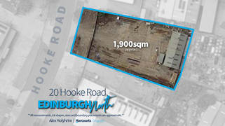 20 Hooke Road Edinburgh North SA 5113