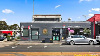 678A The Horsley Drive Smithfield NSW 2164