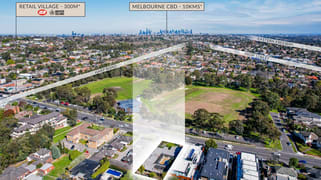 1080 Burke Road Balwyn North VIC 3104